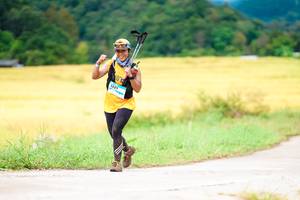 BIB: 1327
                            <button type="button" onclick="openModal(13444078)" class="btn btn-primary btn-sm float-right btn-popup" data-toggle="modal" data-target=".modal-high-quality">
                        <i class="fas fa-shopping-cart"></i> Add to Cart
                    </button>
                                            <button type="button" onclick="isThisMe(13444078, true)" class="btn btn-success btn-sm float-right btn-popup btn-isme hidden" data-toggle="tooltip" data-placement="bottom" title="นี่คือรูปของคุณใช่ไหม คลิกที่นี่เพื่อเอาเข้าอัลบั้ม">
                        <i class="fas fa-plus"></i> Add to album
                    </button>
                    <button type="button" onclick="isThisMe(13444078, false)" class="btn btn-warning btn-sm float-right btn-popup btn-isnotme hidden">
                        <i class="fas fa-ban"></i> Remove from album
                    </button>